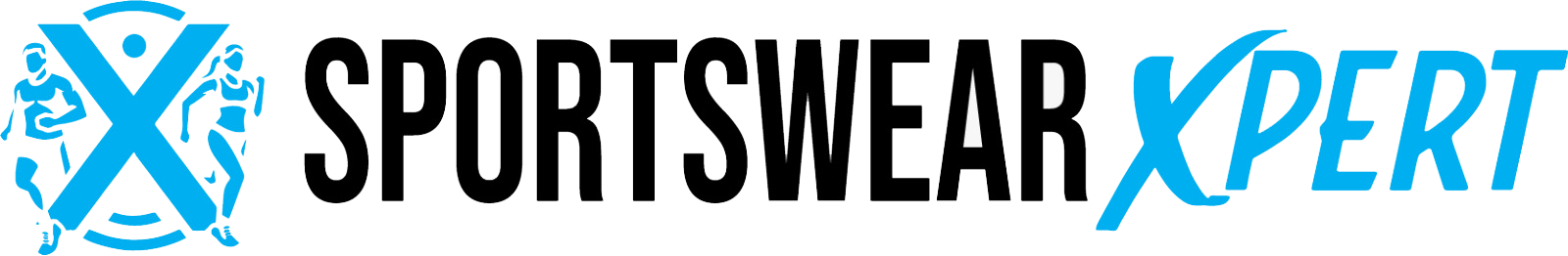 SportsWearXpert