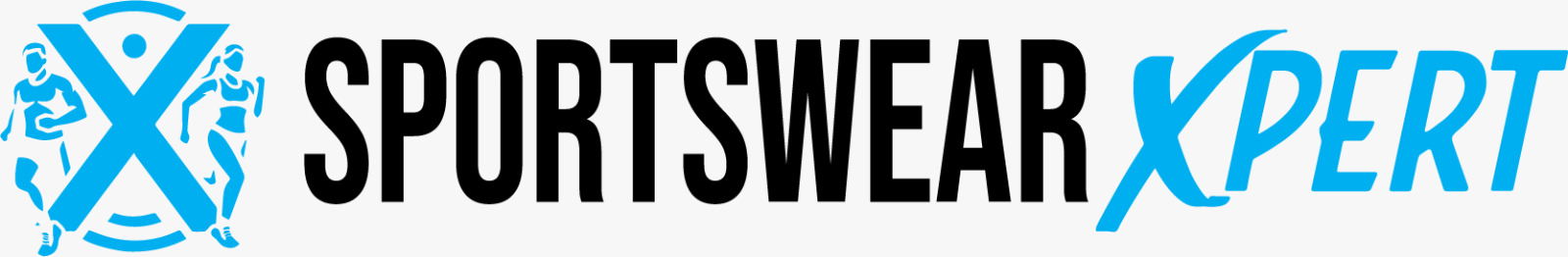 SportsWearXpert